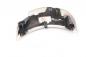 Preview: Abdeckung 9660065477 Citroen C4 PICASSO I
