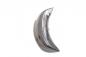 Preview: Abdeckung 9660065477 Citroen C4 PICASSO I
