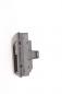 Preview: Klimabedienteil 6451WV Citroen C4 PICASSO I