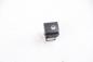 Preview: Schalter sonstige 96553140XT Citroen C4 PICASSO I