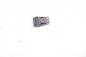 Preview: Schalter sonstige 96553140XT Citroen C4 PICASSO I