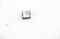 Preview: Schalter sonstige 96553140XT Citroen C4 PICASSO I
