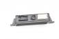 Preview: Steuergerät Parktronic 6590EX Citroen C4 PICASSO I