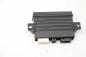 Preview: Steuergerät Parktronic 6590EX Citroen C4 PICASSO I
