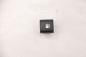 Preview: Schalter sonstige 6554YA Citroen C4 PICASSO I