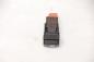 Preview: Schalter sonstige 6554YA Citroen C4 PICASSO I