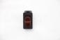 Preview: Schalter sonstige 6554VL Citroen C4 PICASSO I