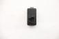 Preview: Schalter sonstige 6554VL Citroen C4 PICASSO I