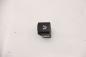 Preview: Schalter sonstige 96553139XT Citroen C4 PICASSO I
