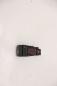 Preview: Schalter sonstige 96553139XT Citroen C4 PICASSO I