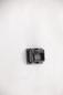 Preview: Schalter sonstige 96553139XT Citroen C4 PICASSO I