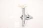 Preview: Fensterheber elektrisch hinten rechts 9224E4 Citroen C4 PICASSO I