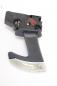 Preview: Schalter Lenkrad 6242N6 Citroen C4 PICASSO I