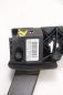 Preview: Schalter Lenkrad 6242N6 Citroen C4 PICASSO I