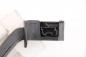 Preview: Schalter Lenkrad 6242N6 Citroen C4 PICASSO I