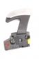 Preview: Schalter Lenkrad 6242N7 Citroen C4 PICASSO I