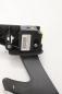 Preview: Schalter Lenkrad 6242N7 Citroen C4 PICASSO I