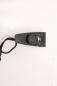 Preview: Schalter Klimaanlage 9659796977 Citroen C4 PICASSO I