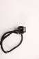 Preview: Schalter Klimaanlage 9659796977 Citroen C4 PICASSO I