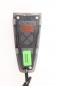 Preview: Schalter Klimaanlage 9659796977 Citroen C4 PICASSO I