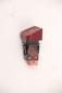 Preview: Schalter Warnblink 6554VH Citroen C4 PICASSO I