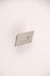 Preview: Schalter ESP 454925 Citroen C4 PICASSO I