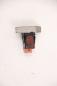 Preview: Schalter ESP 454925 Citroen C4 PICASSO I