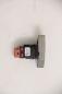 Preview: Schalter ESP 454925 Citroen C4 PICASSO I
