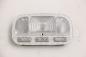 Preview: Innenleuchte 6362Q6 Citroen C4 PICASSO I