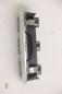 Preview: Innenleuchte 6362Q6 Citroen C4 PICASSO I