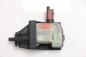 Preview: Stellmotor ZV Tankklappe 661537 Citroen C4 PICASSO I