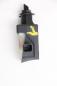 Preview: Stellmotor ZV Tankklappe 661537 Citroen C4 PICASSO I