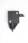 Preview: Stellmotor ZV Tankklappe 661537 Citroen C4 PICASSO I