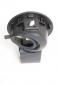Preview: Tankklappe 1517G2 Citroen C4 PICASSO I