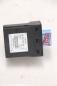 Preview: Relais 9663392880 Citroen C4 PICASSO I