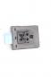 Preview: Relais 9663392880 Citroen C4 PICASSO I