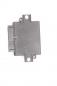 Preview: Steuergerät sonstige 9664427680 Citroen C4 PICASSO I