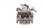 Preview: Bremssattel hinten links 4400T7 Citroen C4 PICASSO I