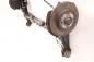 Preview: Achse hinten 5148P0 Citroen C4 PICASSO I