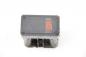 Preview: Sensor sonstige 6590W1 Citroen C4 PICASSO I