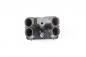 Preview: Sensor sonstige 6590W1 Citroen C4 PICASSO I