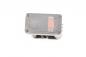 Preview: Sensor sonstige 6590W1 Citroen C4 PICASSO I