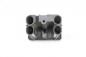 Preview: Sensor sonstige 6590W1 Citroen C4 PICASSO I