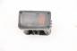 Preview: Sensor sonstige 6590W1 Citroen C4 PICASSO I