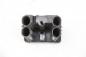 Preview: Sensor sonstige 6590W1 Citroen C4 PICASSO I