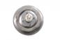 Preview: Bremskraftverstärker 4535AP Citroen C4 PICASSO I