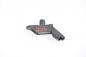 Preview: Differenzdrucksensor 1920KZ Citroen C4 PICASSO I