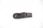 Preview: Differenzdrucksensor 1920KZ Citroen C4 PICASSO I