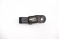 Preview: Differenzdrucksensor 1920KZ Citroen C4 PICASSO I