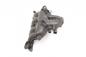 Preview: Ansaugkrümmer 1607493080 Citroen C4 PICASSO I
